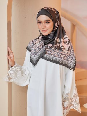 BAWAL-HOUSE3259