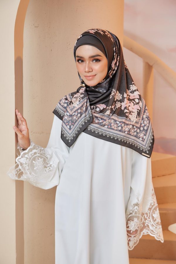Qalbee (Shifa) BUY 1 FREE 1 - Image 2