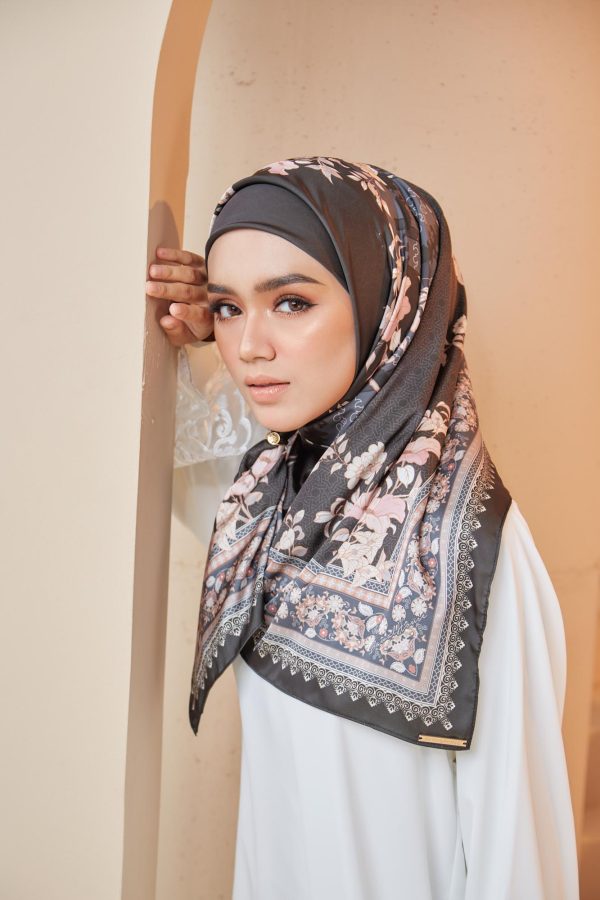 Qalbee (Shifa) BUY 1 FREE 1 - Image 3