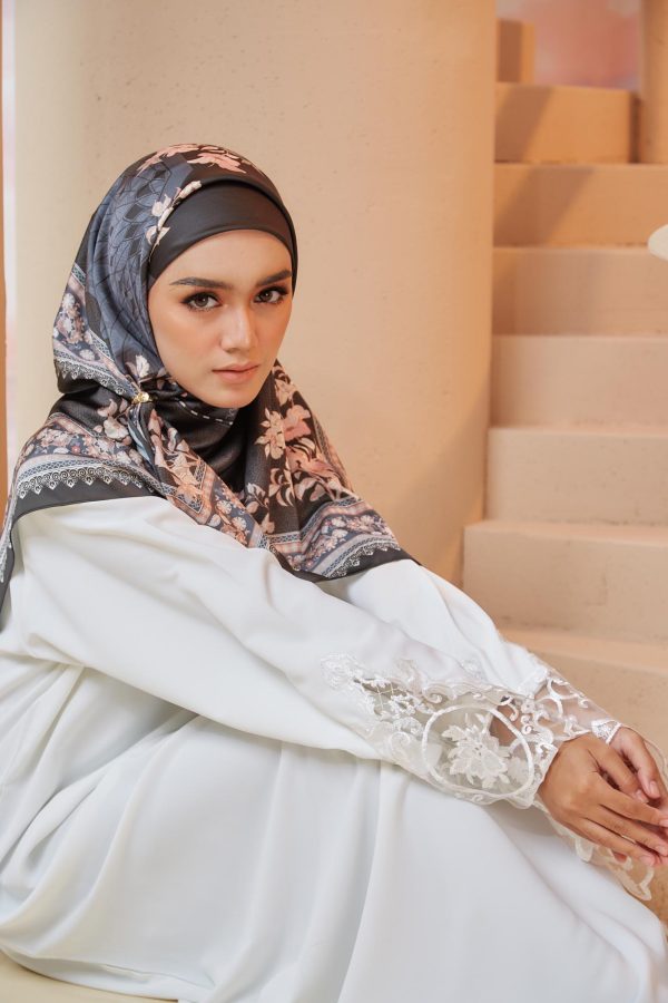 Qalbee (Shifa) BUY 1 FREE 1 - Image 4