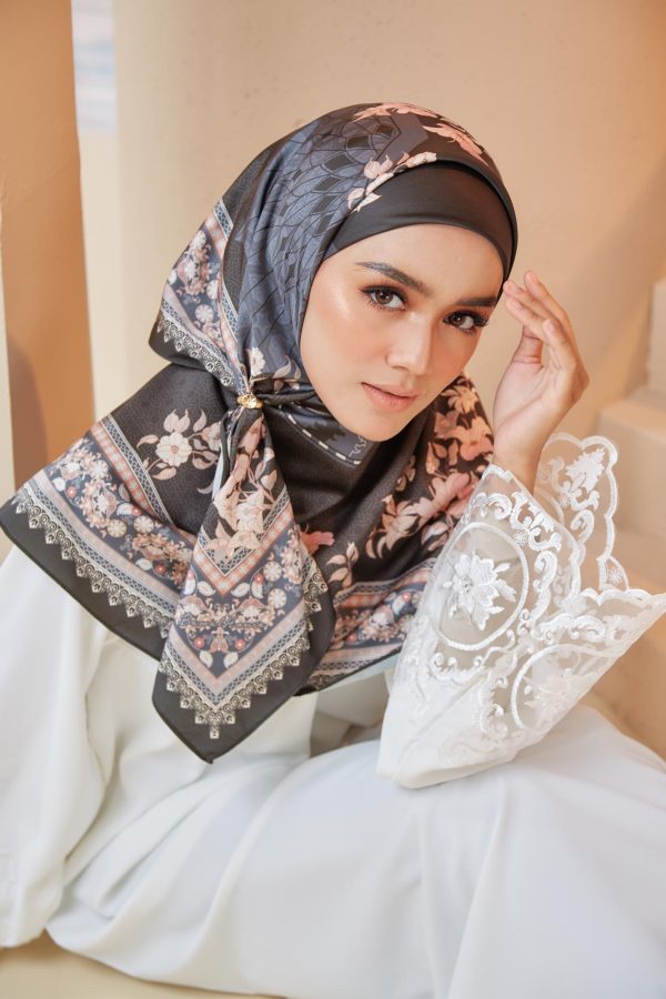 Qalbee (Shifa) BUY 1 FREE 1 - Image 5