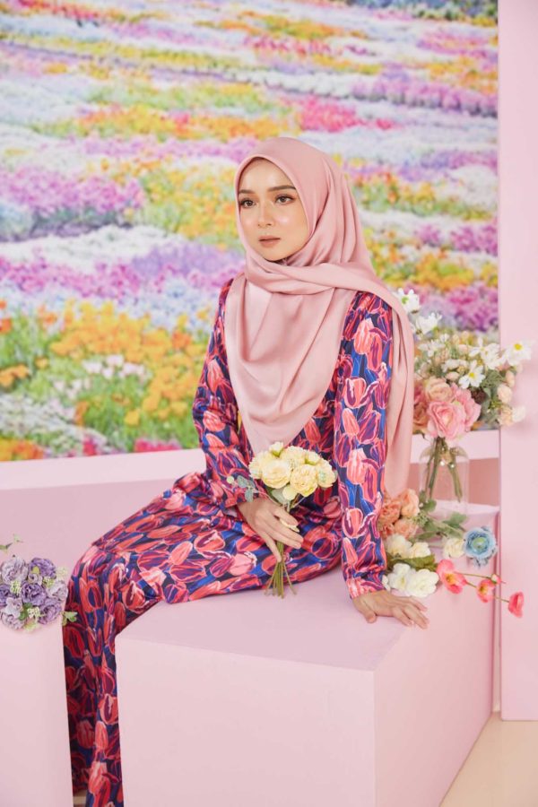 BH33 Ayana (Royal Tulip) - Image 4