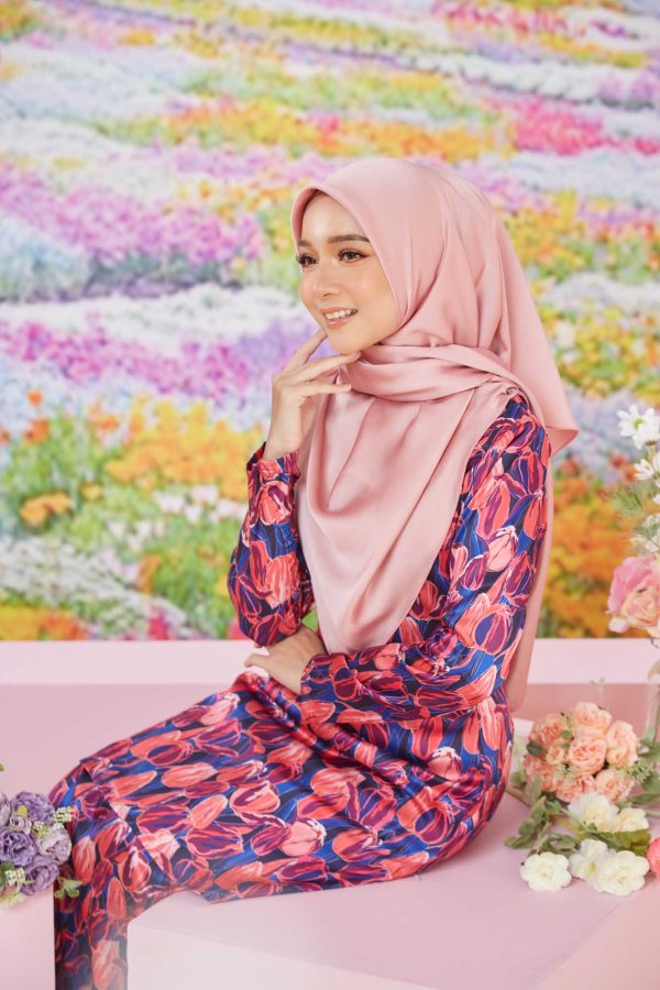 BH33 Ayana (Royal Tulip) - Image 5