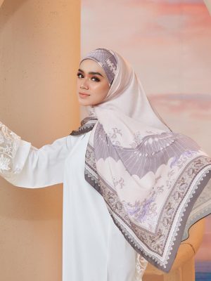 Qalbee (Ameena) BUY 1 FREE 1