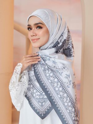 Qalbee (Humaira) BUY 1 FREE 1