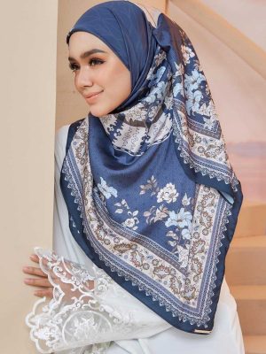 Qalbee (Madiha) BUY 1 FREE 1