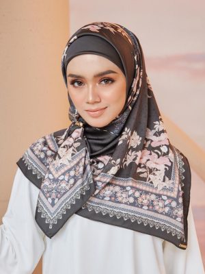 Qalbee (Shifa) BUY 1 FREE 1