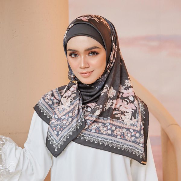 Qalbee (Shifa) BUY 1 FREE 1