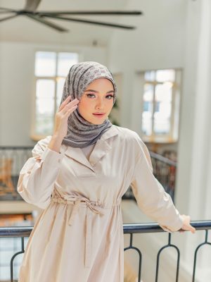 BH013