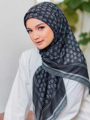 Larasati ( Black Pearl ) Beli 2 Harga Rm55 Sehelai