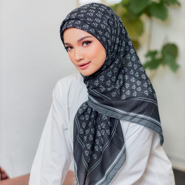 Larasati ( Black Pearl ) Beli 2 Harga Rm55 Sehelai