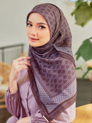 Larasati ( Alloy Bronze ) Beli 2 Harga Rm55 Sehelai