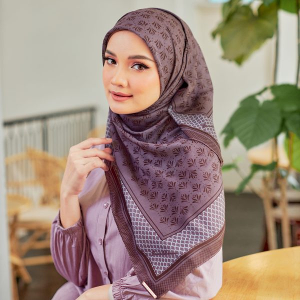 Larasati ( Alloy Bronze ) Beli 2 Harga Rm55 Sehelai