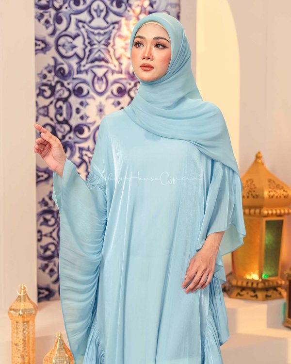 BH22 Noor (Baby Blue) - Image 5