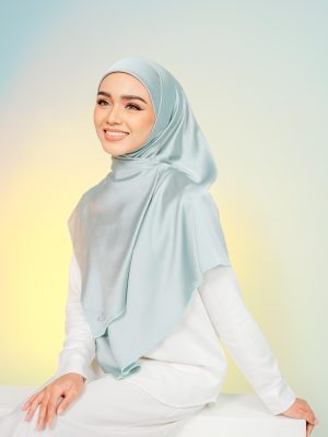 Eda BH17 (Celery) Beli 2 Harga RM39 Sehelai!