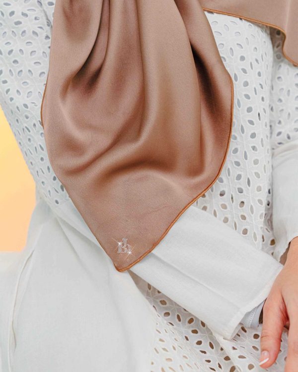 Eda BH17 (Celery) Beli 2 Harga RM39 Sehelai! - Image 3