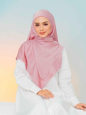 Eda BH12 (Cosmos) Beli 2 Harga RM39 Sehelai!