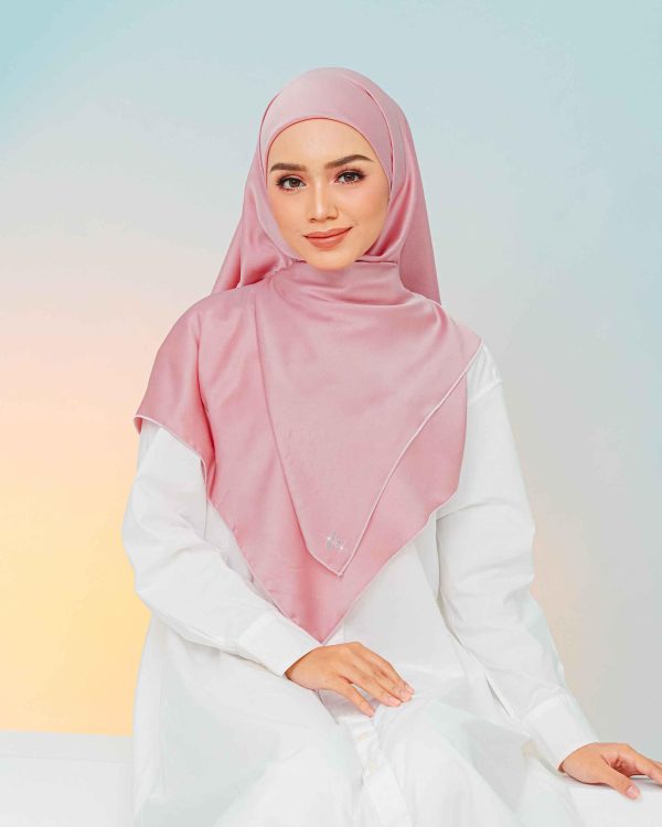 Eda BH12 (Cosmos) Beli 2 Harga RM39 Sehelai!