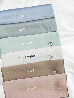 flatlay eda crystal 2