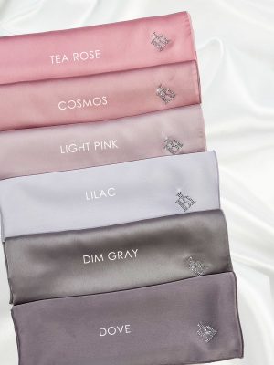 flatlay eda crystal 3