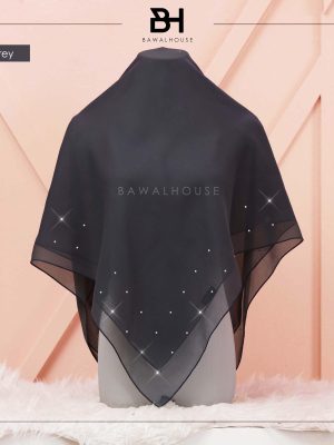 BH02 Defect V Kasih