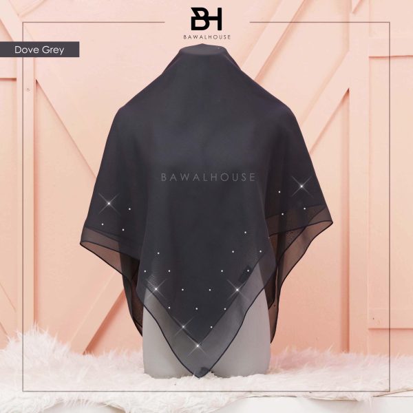 BH02 Defect V Kasih