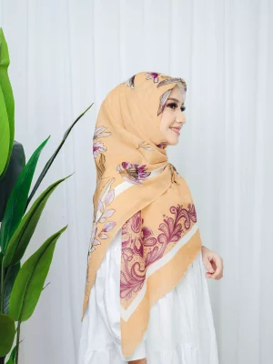aesyah diary 50 .