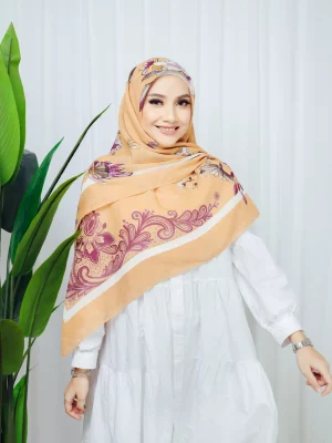 BH07 Aesyah (Diary) Bidang 50