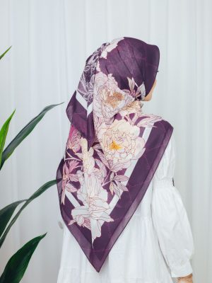 aesyah lavender 50 .