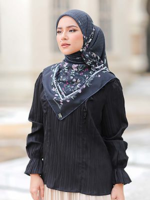 Sophie (Elegance) Beli 2 Harga RM59 Sehelai