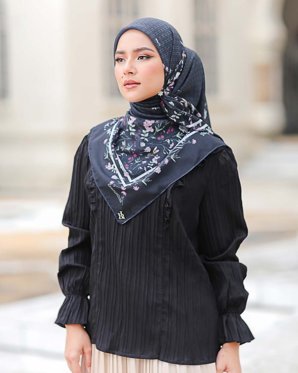 Sophie (Elegance) Beli 2 Harga RM59 Sehelai