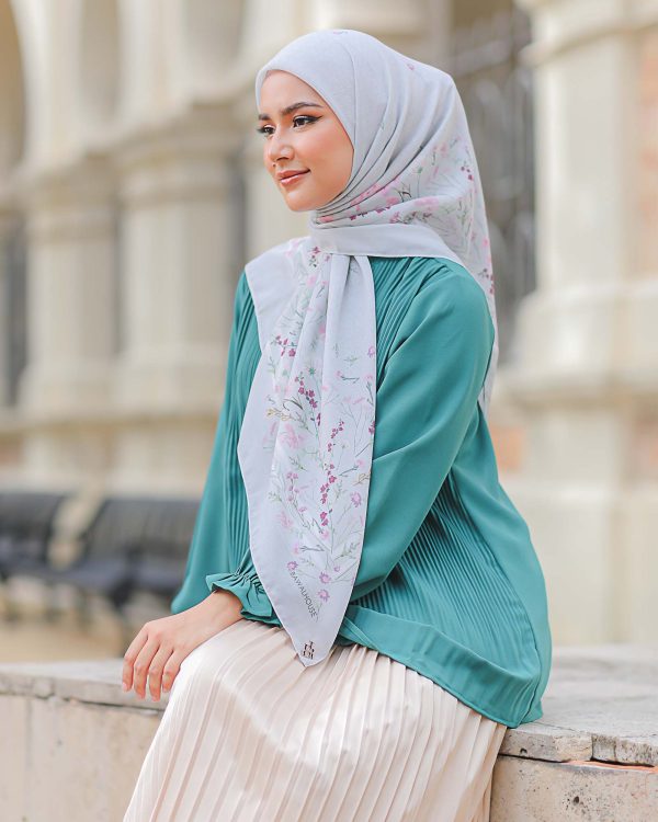 Sophie (Calming) Beli 2 Harga RM59 Sehelai - Image 5