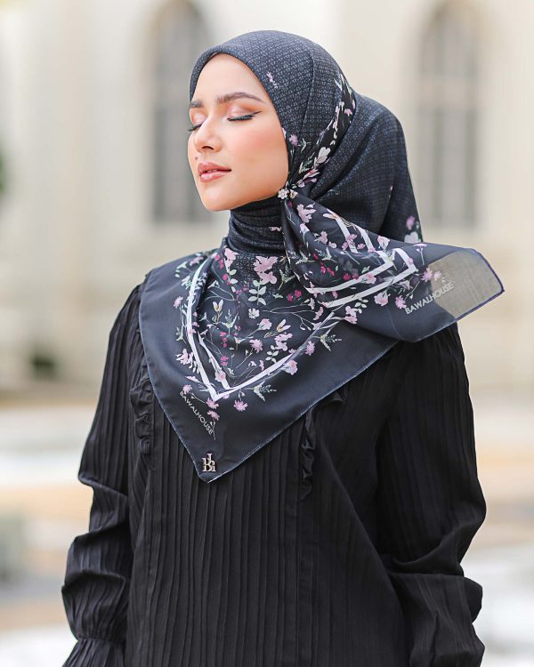 Sophie (Elegance) Beli 2 Harga RM59 Sehelai - Image 2