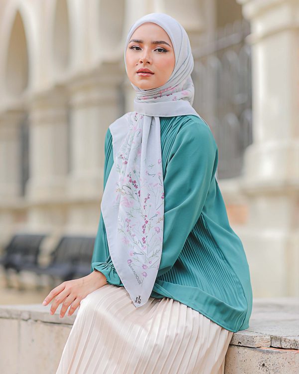 Sophie (Calming) Beli 2 Harga RM59 Sehelai - Image 2