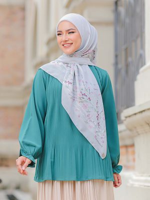 Sophie (Calming) Beli 2 Harga RM59 Sehelai