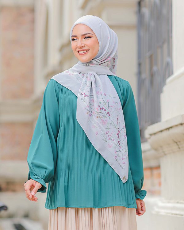 Sophie (Calming) Beli 2 Harga RM59 Sehelai