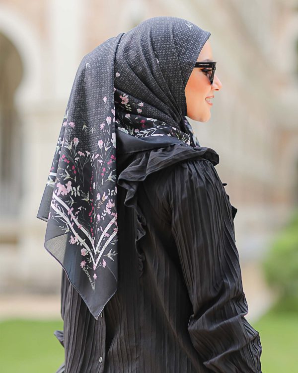 Sophie (Elegance) Beli 2 Harga RM59 Sehelai - Image 3