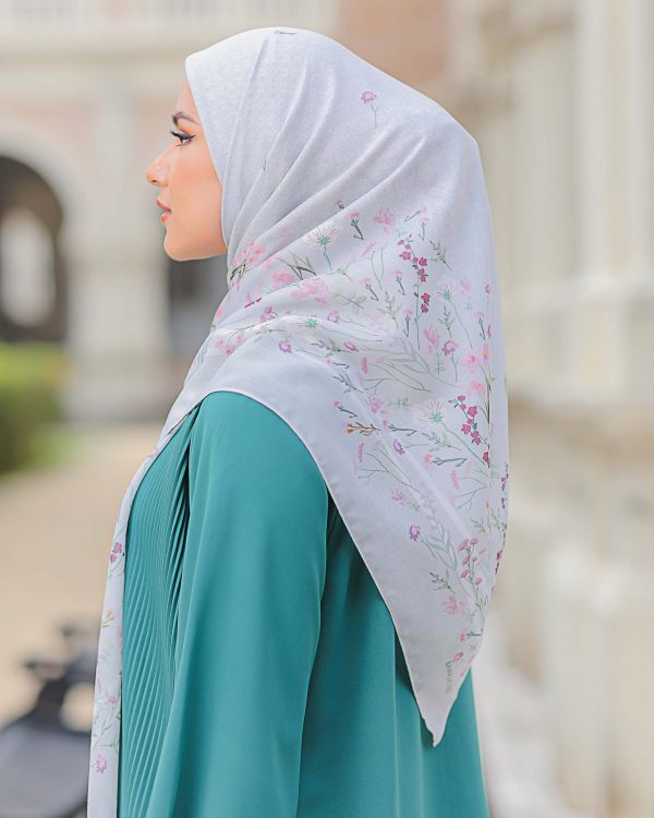 Sophie (Calming) Beli 2 Harga RM59 Sehelai - Image 4