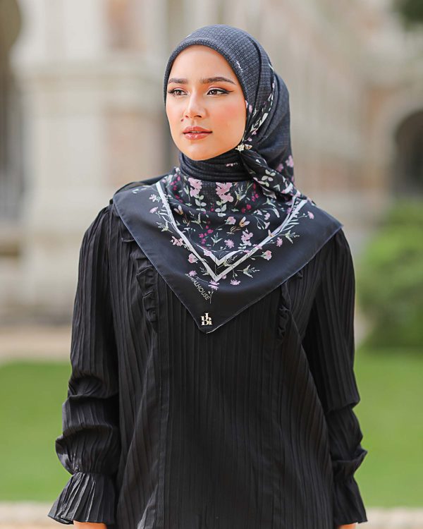 Sophie (Elegance) Beli 2 Harga RM59 Sehelai - Image 4