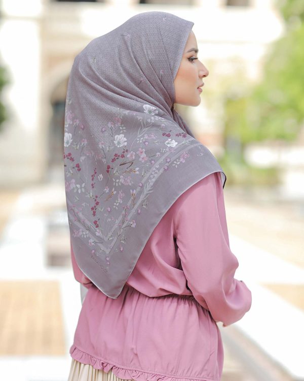 Sophie (Stylish) Beli 2 Harga RM59 Sehelai - Image 2