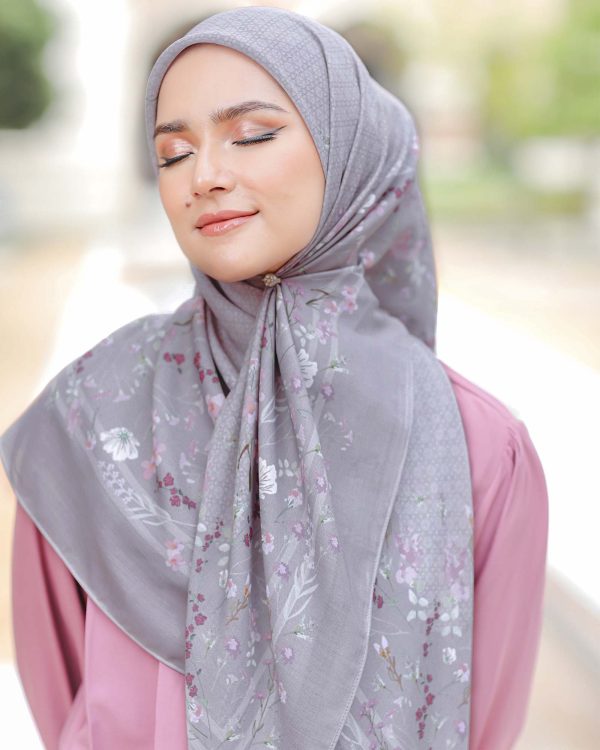 Sophie (Stylish) Beli 2 Harga RM59 Sehelai - Image 4