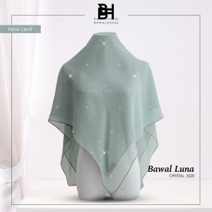 Luna SS20 BH70 (New Leaf)