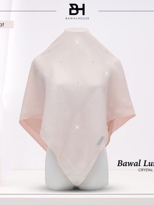 Luna SS20 BH22 (Sea Oat)