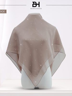 Bawal Aurora BH21 (Grant Beige)