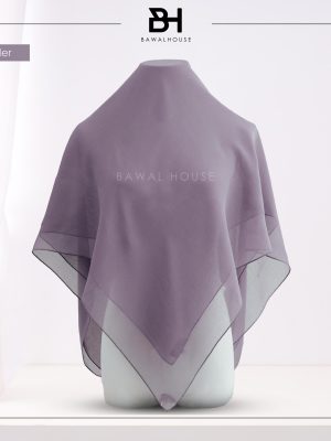 BackToBasic BH56 (Lavender)