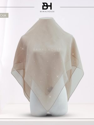 Bawal Aurora BH08 (October Oak)
