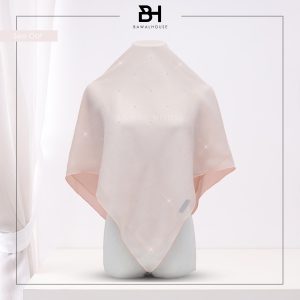 Bawal Aurora BH22 (Sea Oat)