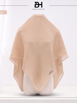 BackToBasic BH25 (Birch Beige) New!