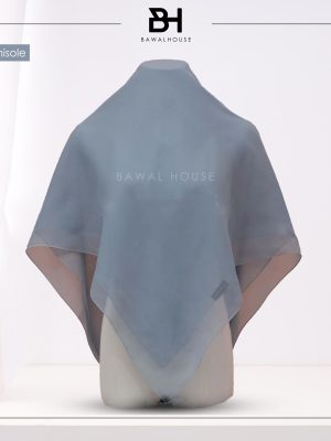 BackToBasic BH99.4 (Grey Camisole)