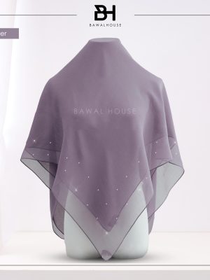 V Kasih BH56 (Lavender)